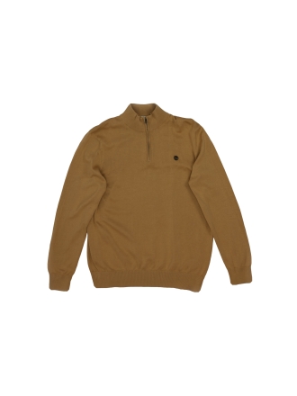 Timberland Pullover