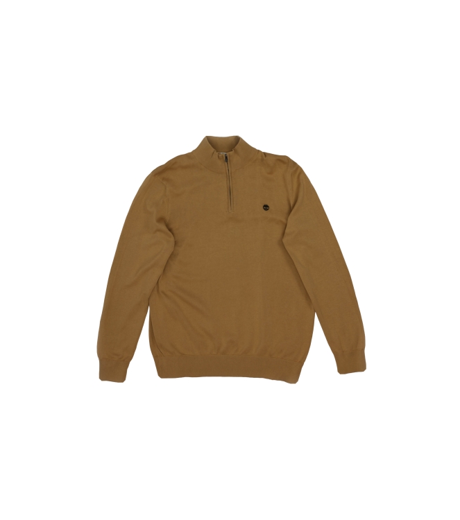 Timberland Pullover
