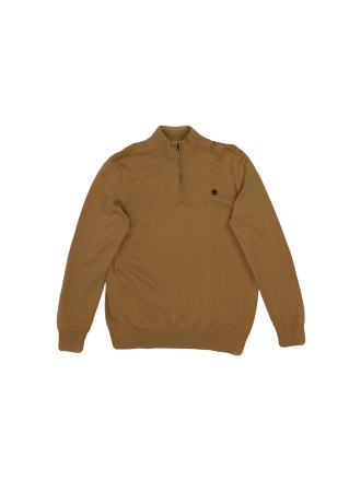 Timberland Pullover