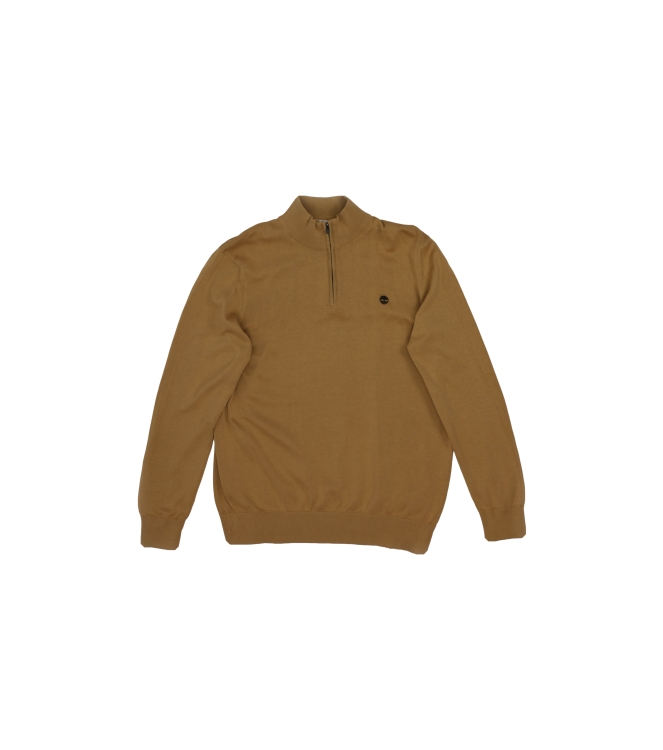 Timberland Pullover