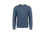 Timberland Pullover
