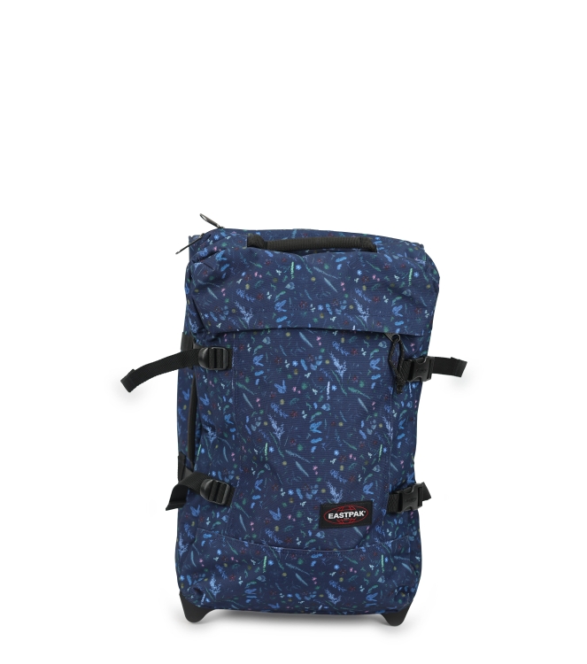Eastpak Koffer