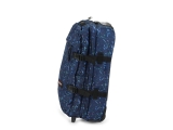 Eastpak Koffer