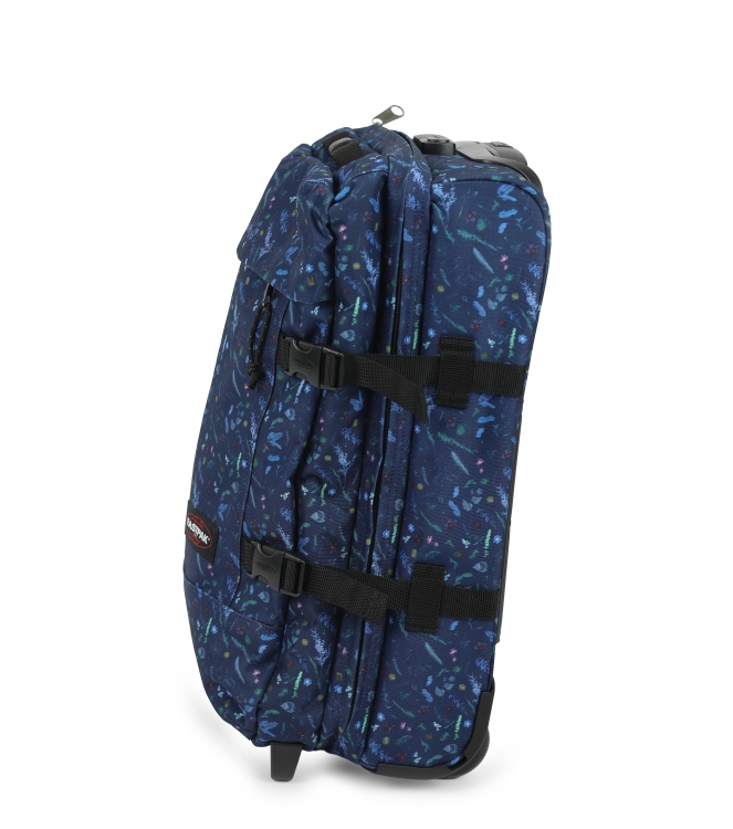 Eastpak Koffer