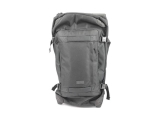 Eastpak Koffer