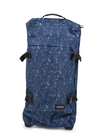 Eastpak Koffer Sonstiges 603642