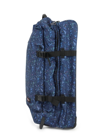 Eastpak Koffer Sonstiges 603642