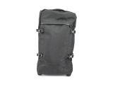 Eastpak Koffer