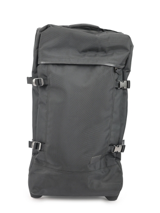 Eastpak Koffer