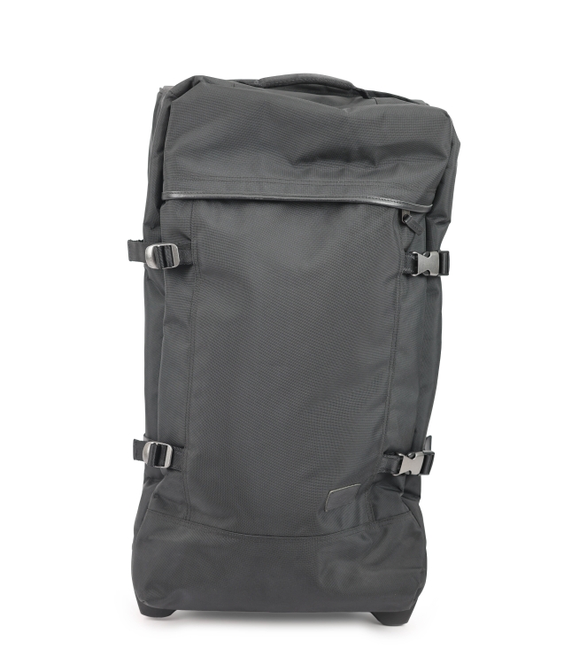 Eastpak Koffer
