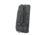 Eastpak Koffer