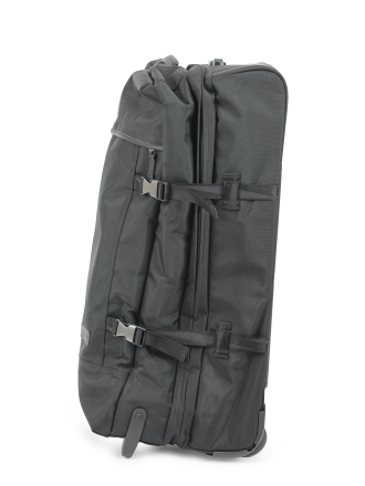Eastpak Koffer Schwarz 603644