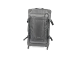 Eastpak Koffer
