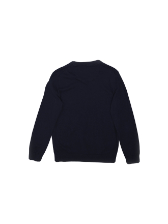 Tom Tailor Pullover