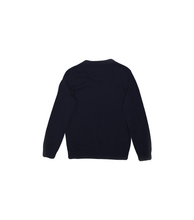 Tom Tailor Pullover