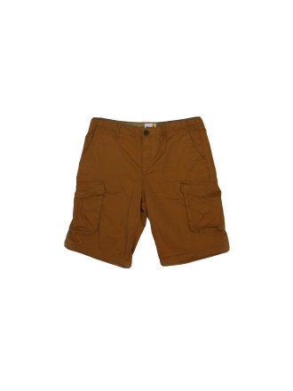 Timberland Hose Cognac 603658