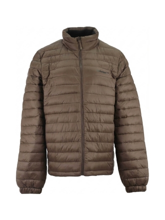 Timberland Jacke Braun 603660