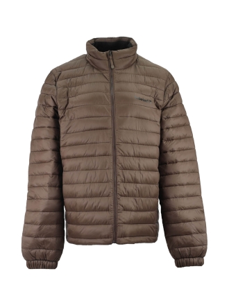 Timberland Jacke Braun 603660