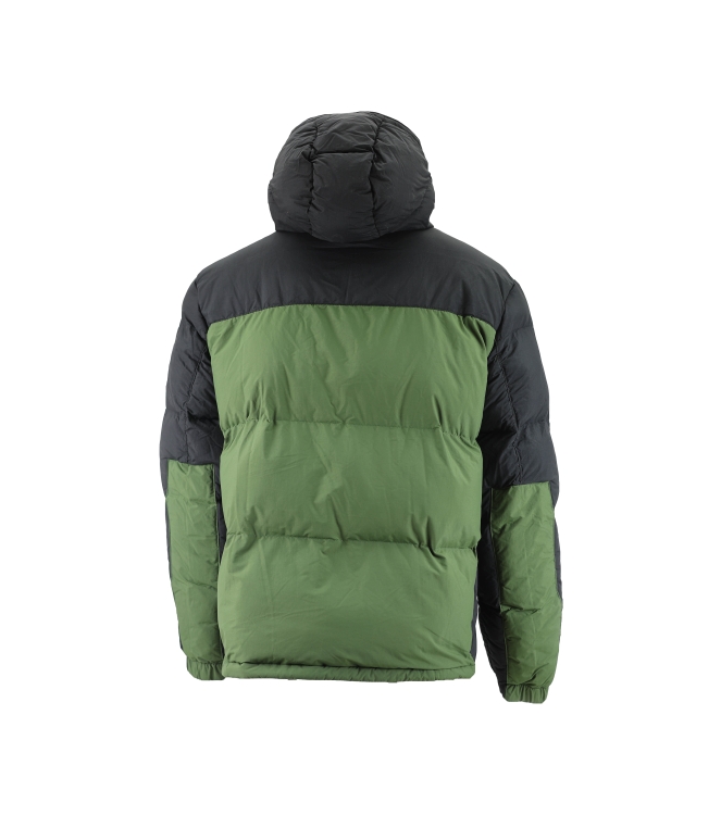 Timberland Jacke