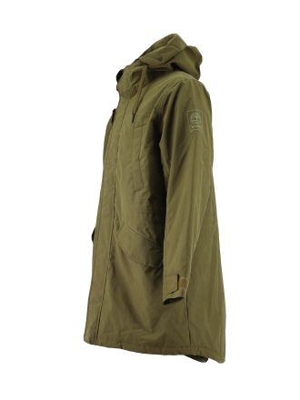 Timberland Jacke