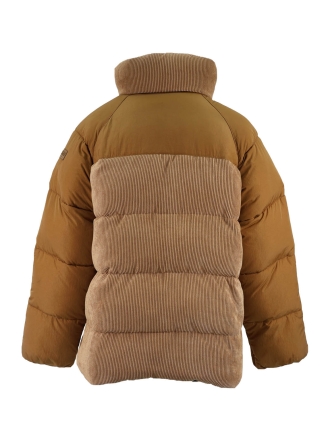 Napapijri Jacke