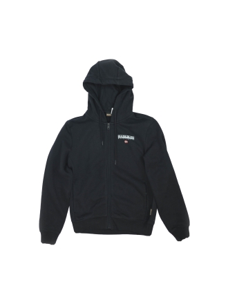 Napapijri Pullover Schwarz 603680