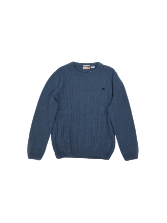 Timberland Pullover
