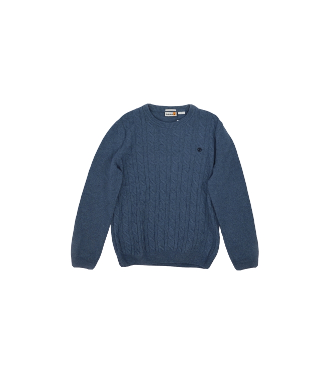 Timberland Pullover