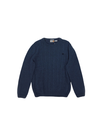 Timberland Pullover