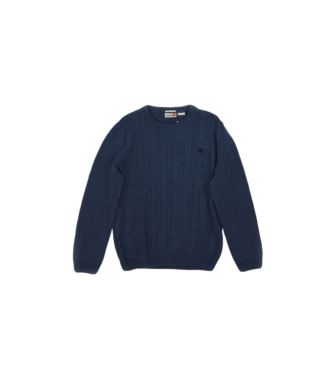 Timberland Pullover
