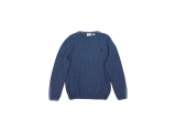 Timberland Pullover