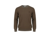 Timberland Pullover