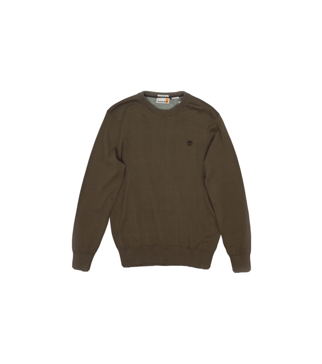 Timberland Pullover