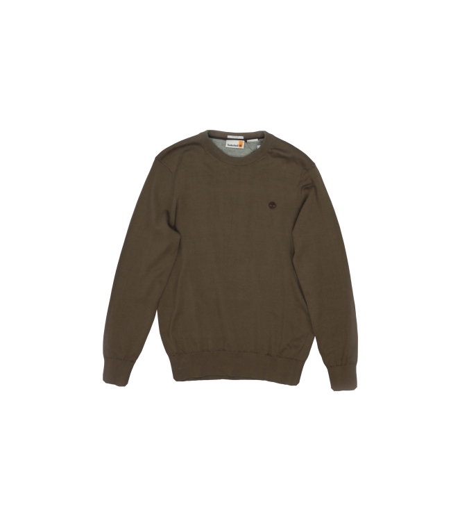 Timberland Pullover