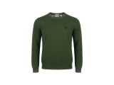 Timberland Pullover
