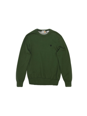 Timberland Pullover