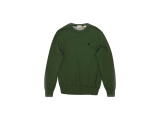 Timberland Pullover