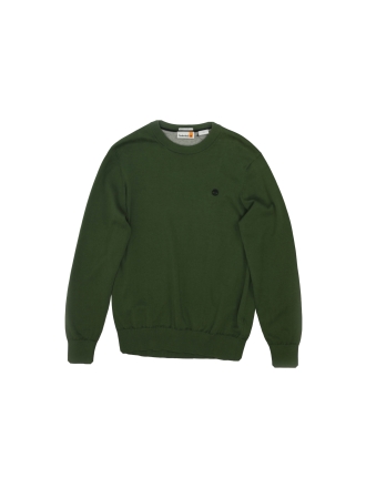 Timberland Pullover