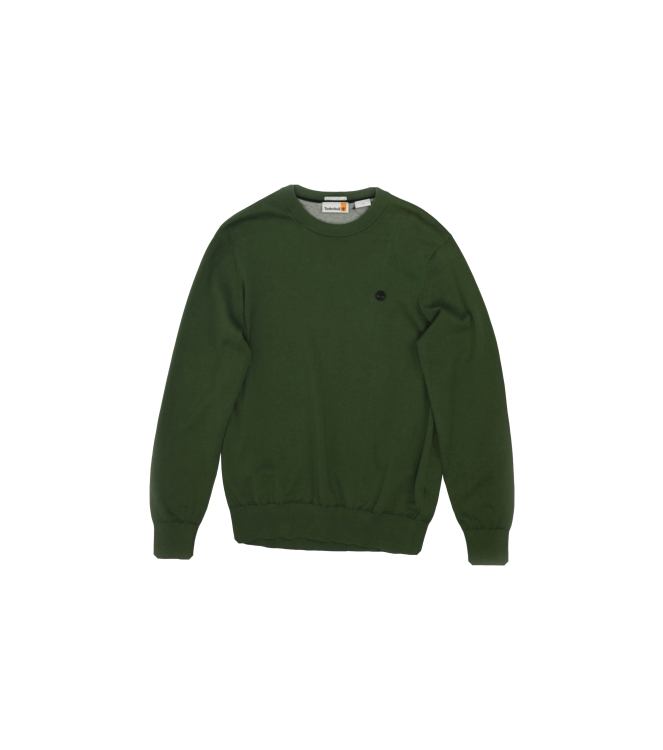 Timberland Pullover