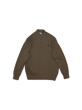 Timberland Pullover