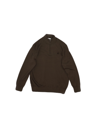 Timberland Pullover
