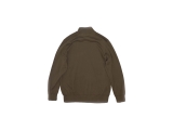 Timberland Pullover