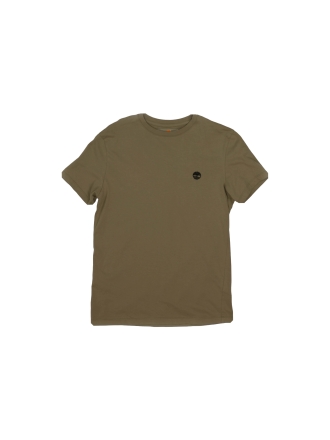 Timberland T-shirt
