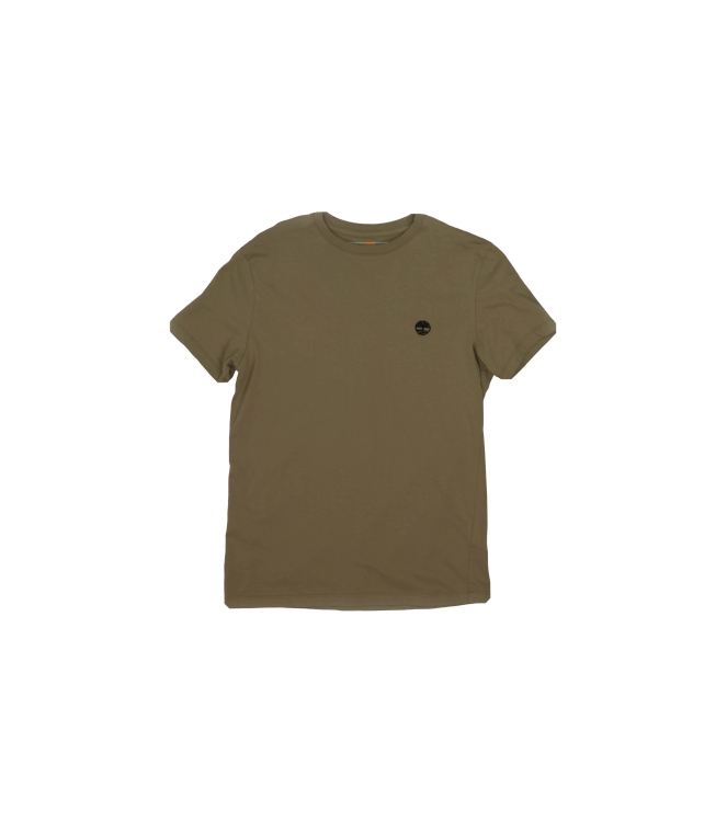 Timberland T-shirt