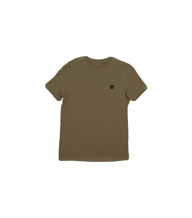 Timberland T-shirt