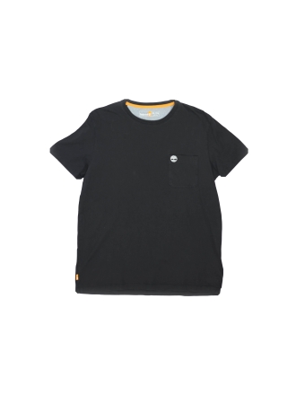 Timberland T-shirt