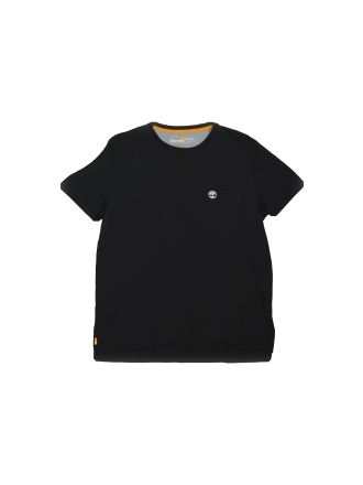 Timberland T-shirt
