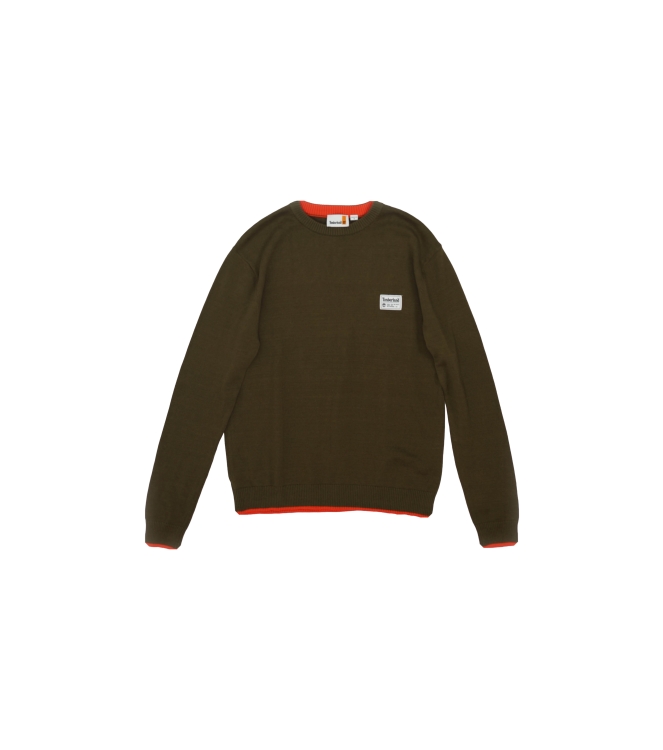 Timberland Pullover