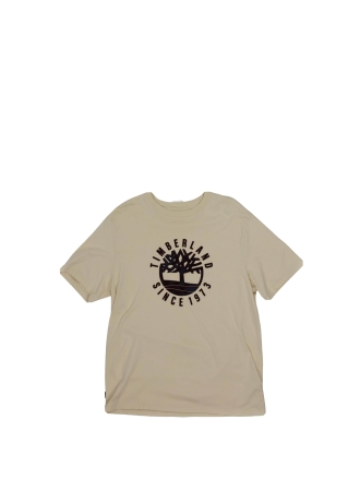 Timberland T-shirt