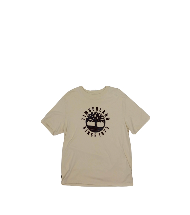 Timberland T-shirt